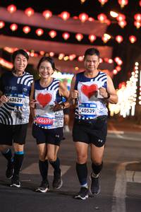 BIB: 
                            <button type="button" onclick="openModal(24102742)" class="btn btn-primary btn-sm float-right btn-popup" data-toggle="modal" data-target=".modal-high-quality">
                        <i class="fas fa-shopping-cart"></i> Add to Cart
                    </button>
                                            <button type="button" onclick="isThisMe(24102742, true)" class="btn btn-success btn-sm float-right btn-popup btn-isme hidden" data-toggle="tooltip" data-placement="bottom" title="นี่คือรูปของคุณใช่ไหม คลิกที่นี่เพื่อเอาเข้าอัลบั้ม">
                        <i class="fas fa-plus"></i> Add to album
                    </button>
                    <button type="button" onclick="isThisMe(24102742, false)" class="btn btn-warning btn-sm float-right btn-popup btn-isnotme hidden">
                        <i class="fas fa-ban"></i> Remove from album
                    </button>